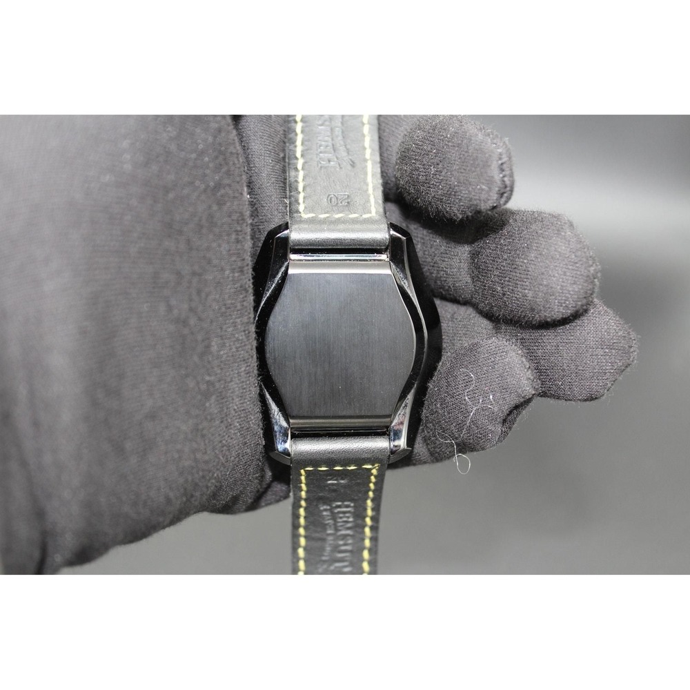 Custom Seiko One Piece Mod - new - Picture 3 of 4